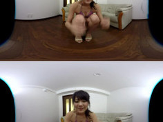 +1D 更新！（島國）