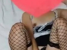 Chinese Sexy Videos