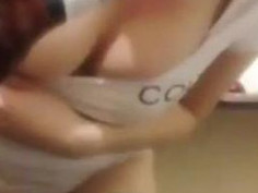Chinese Sexy Videos