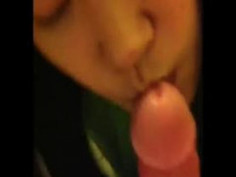 More at: http://asia689.tumblr.com