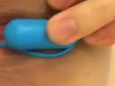 광고 팔로워들 다 자름