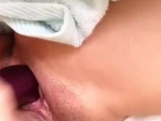 광고 팔로워들 다 자름