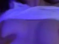 More at: http://asia689.tumblr.com