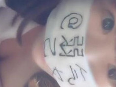 More at: http://asia689.tumblr.com