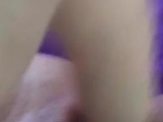 광고 팔로워들 다 자름