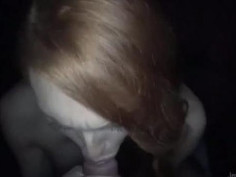 광고 팔로워들 다 자름