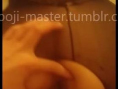 광고 팔로워들 다 자름