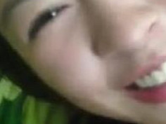 More at http://asia689.tumblr.com