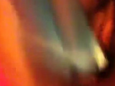 More at http://asia689.tumblr.com