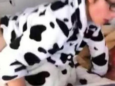 More at: http://asia689.tumblr.com