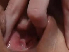 광고 팔로워들 다 자름