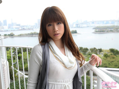 Mywife-00359 復刻版 安達 真由子 初會+再會 - 1