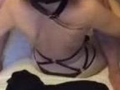 More at: http://asia689.tumblr.com