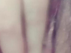 광고 팔로워들 다 자름