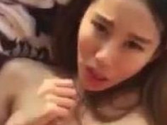 More at: http://asia689.tumblr.com