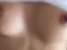 More at http://asia689.tumblr.com