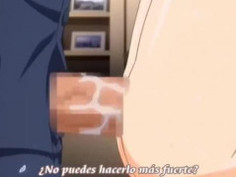 광고 팔로워들 다 자름