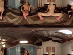 免費福利 四妹子激情上演