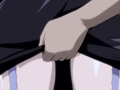 광고 팔로워들 다 자름