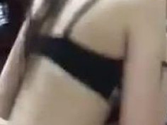 More at http://asia689.tumblr.com