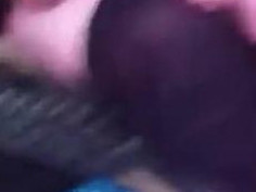 More at: http://asia689.tumblr.com