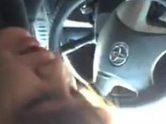 More at: http://asia689.tumblr.com