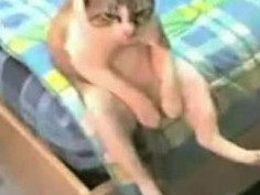 ❤❤여권위조pf-seoul＠한국여권위조❤