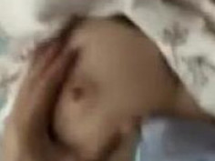 Chinese Sexy Videos