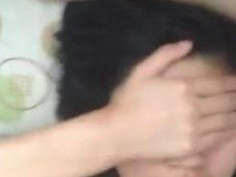 More at: http://asia689.tumblr.com