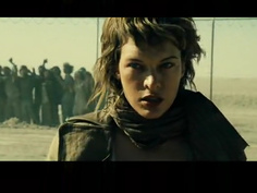 培養ハザードextinction