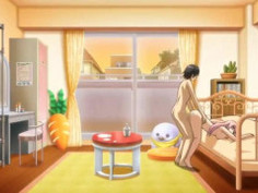 광고 팔로워들 다 자름