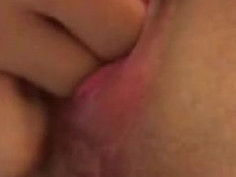 광고 팔로워들 다 자름