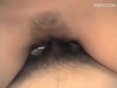 等待總是最漫長的,那就叫個小姐囉~話說小姐妳穿的是衣服嗎?只是披塊布吧