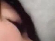 More at: http://asia689.tumblr.com