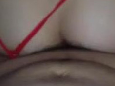 More at: http://asia689.tumblr.com