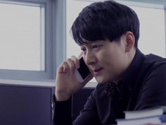 我妻子的視頻 [2017] [韓國限制級]