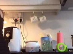 #Sexy #SG #Bigo #Buttcheeks