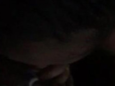 My SG married FwB - Fiona Last part while her husband is out. She stripped herself so desperately for me to cum on her tits and sucked me dry. Best part guys she didnt know i videoed her