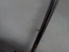 可爱型的内内。