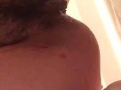 I like Japanese amateur girls