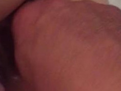 I like Japanese amateur girls