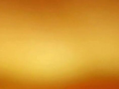 [ 제보 ] 지하철 하얀 원피스녀 업스 저런 치마에다 지하철이면 찍어달라 애원하는거죠 뭐 도촬제보 또는 도촬그룹가입문의 라인 dochwal123 리블로그와 반응 부탁드립니다