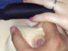 I like Japanese amateur girls