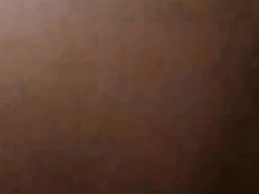 [video800精选] 双飞熟女