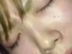 I like Japanese amateur girls