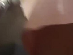 Sorry for the short vid.. As you can see this is the security bars to the office. Covert in and out! #Bangkok