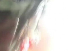 Never knew that shopping in Daiso could be fun! #MY