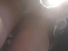 Keep reblogging.. Part #2