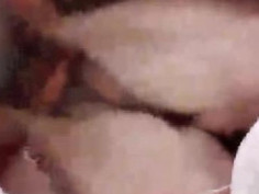 Supermarket Series #8