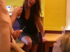 ????? やられたい、